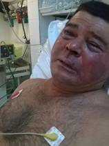 policia tortura apremios