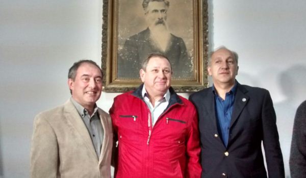 rogel donadio iparraguirre