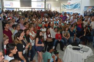 solanas acto jueves 2015