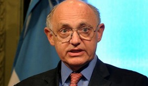 Timerman