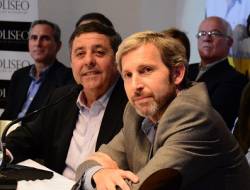 torito de angeli pro macri