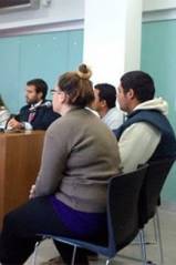 tortura apremios policia entre rios