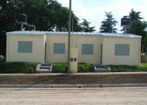 viviendas iapv cnia avellaneda