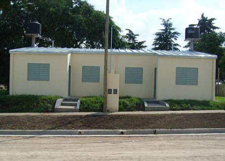 viviendas iapv cnia avellaneda