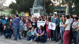 11393060_10204578043067988_3830688158719525100_n