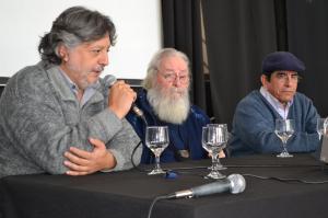 11402358_360085894200288_1469842703582198016_o