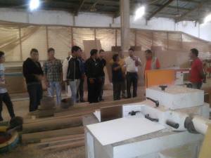 11421681_1025218847490559_890453516_n