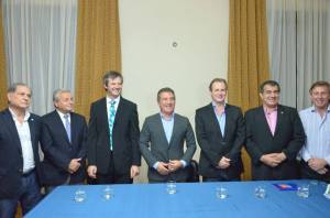 bordet bahl pj entre rios