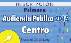 audiencia defensoría del público paraná