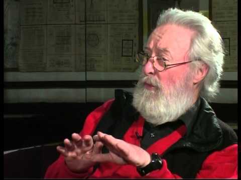 Alfredo Moffatt en&nbsp;Paraná