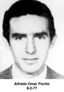 Fuente: parquedelamemoria.org.ar