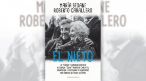 caballero el nieto libro