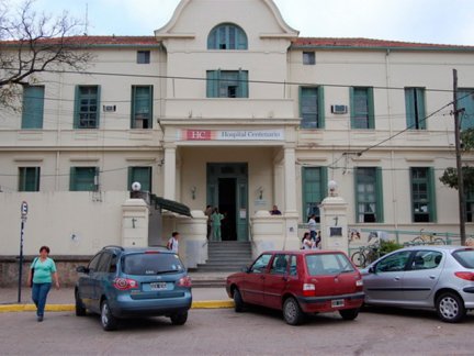 Se registran 2 diagnósticos de cáncer&nbsp;diarios