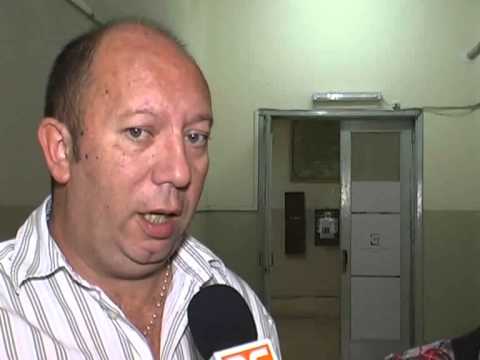 Por qué no voy a informar los&nbsp;paros