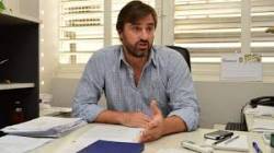 fiscal Ramírez Montrull