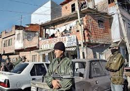 hijos de maria narcos paraná