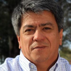 juan jose albornoz fpv gualeguay