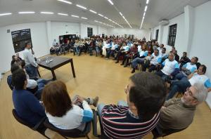 pedro báez osuna bordet