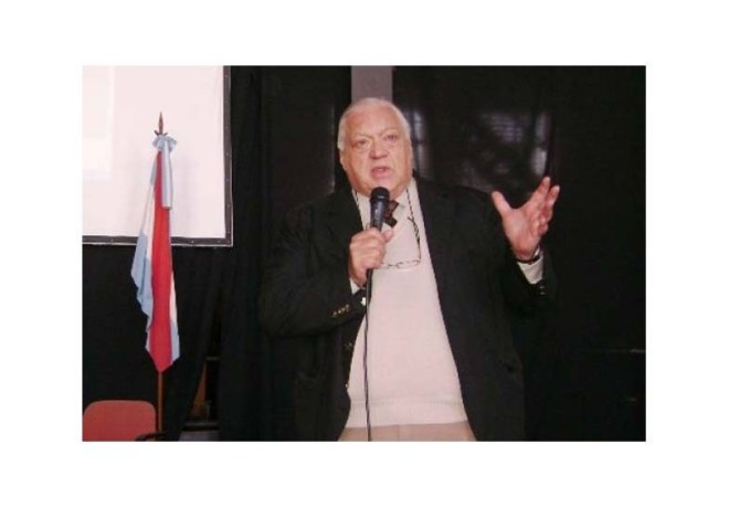 torrealday ipp paraná