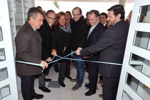 11703362_823766784385641_8011789936162036649_n