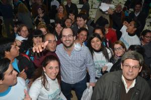 11722095_1152254751457430_6960617270263454261_o