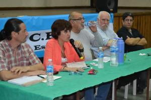 11754784_1048763268475080_8260181576404728307_o