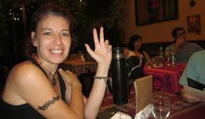 bernardita zalisñak