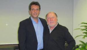 Fuente: Página Política