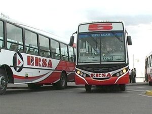 colectivos seminario