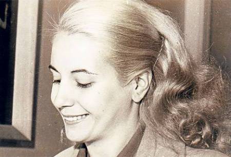 eva-peron