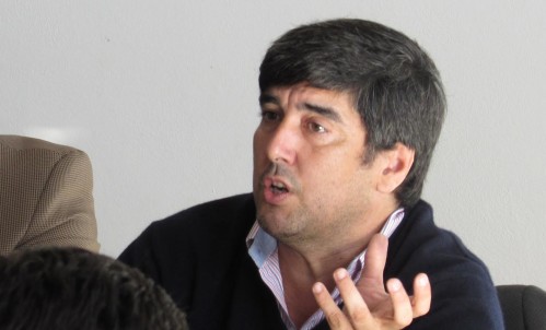 fuertes massa scioli