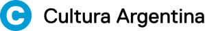 logo-cultura-nacion