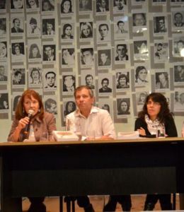 no son solo memoria son vida abierta