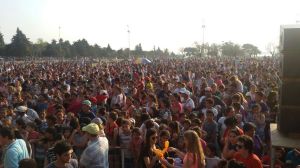 11792091_989902404387522_6106473005605517008_o