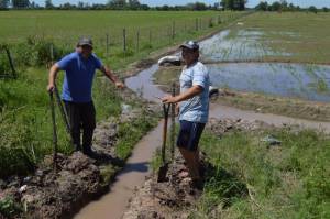 agroecologia santa fe