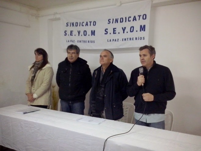 Foto Ilustrativa: Bilbao, Nogueira, Segovia, Chauvet.