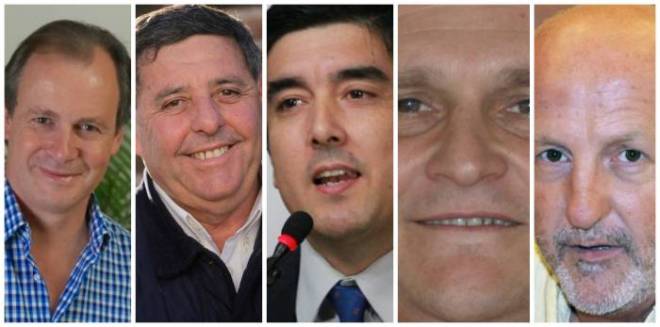 BORDET TORITO DE ANGELI 2015