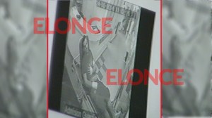 caso priscila hartman