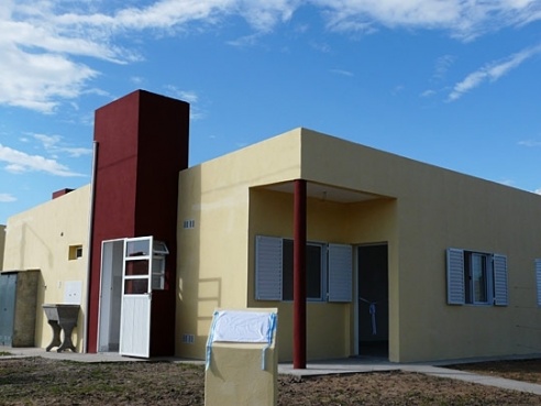 docentes iapv viviendas