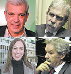 #PASO La competencia por el&nbsp;territorio