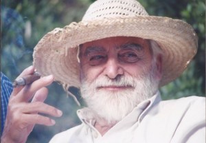 Encuentro de Cine Documental