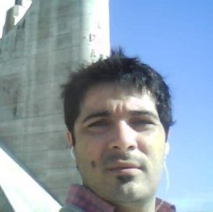 esteban folador encuesta