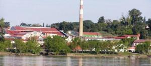 frigorifico santa elena