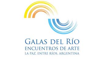 Artes Plásticas en el Centro Cultural Cabayú&nbsp;Cuatiá