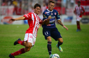 Instituto-vs.-Atlético-Paraná
