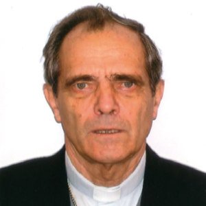 jorge casaretto obispo iglesia católica