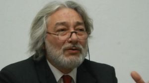 miguel ángel federik