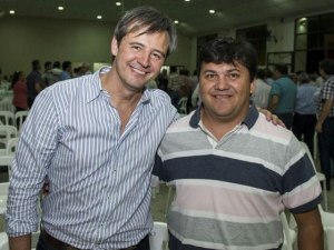 pila sanchez hernandarias