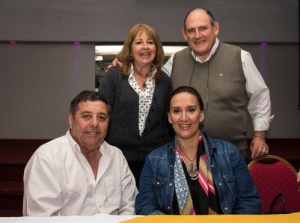 PRO Cambiemos Concordia