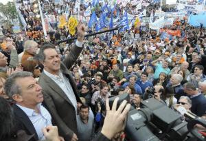 scioli gualeguaychú